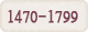 sub1470.gif