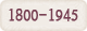sub1800.gif