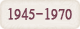 sub1945.gif