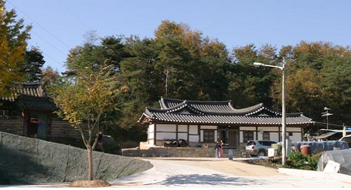 4.bmp