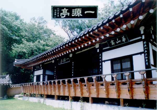 t202_02.jpg