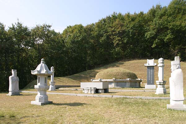 t2031_01.jpg