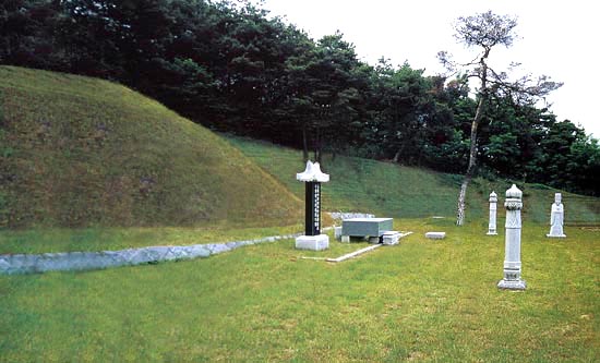 t2081_01.jpg
