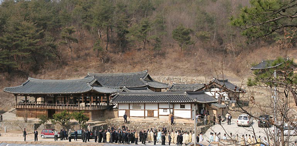 tae4-2.jpg